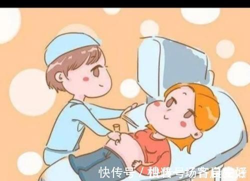 叶酸|孕期检查,你在医院碰到哪些明知是套路,却还不得不做的坑?