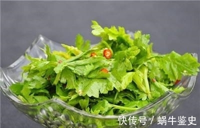 营养师|患高血压后,吃芹菜就等于吃降压药吗?营养师一次性告诉你