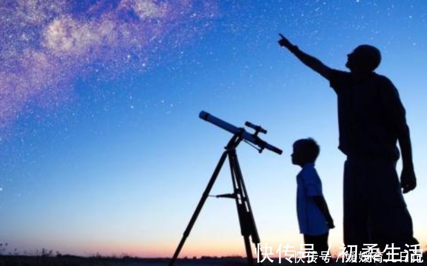 陶行知|孩子有这3种“奇怪行为”,是智商高的体现,父母不要强制纠正