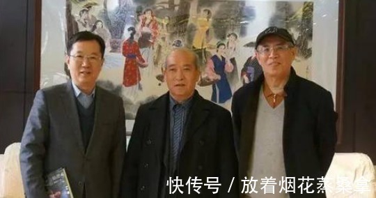 家族$姨妈临终前嘱咐他这张纸条价值连城,要保管好!他后来捐给国家!