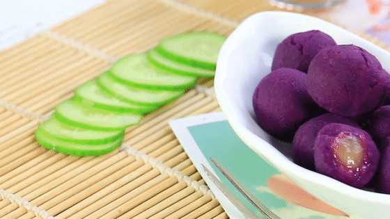 护眼|我家每周至少吃3次！护眼防便秘，不给宝宝吃就亏了！