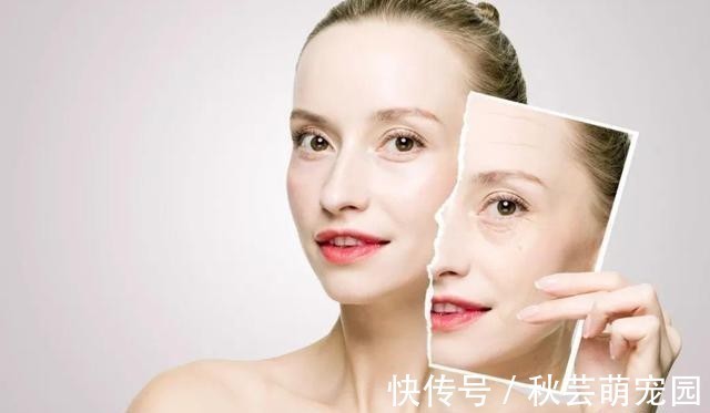 脑部|经常散步对身体好?医生认为:年过50,常做3件事或比散步还要好