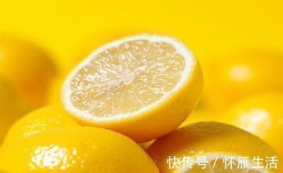 钙离子|血压高不高?看3处,藏不住,7物轮流吃一周,血压稳稳,妥妥的