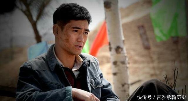 平凡的世界田晓霞死后,孙少平选择了什么,让读者如此不满意