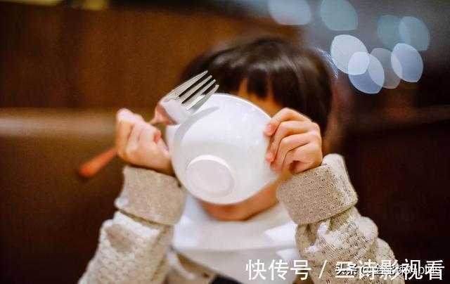 男生|男生几岁还能“窜一窜”?医生:这岁数还没1米7,就定型了