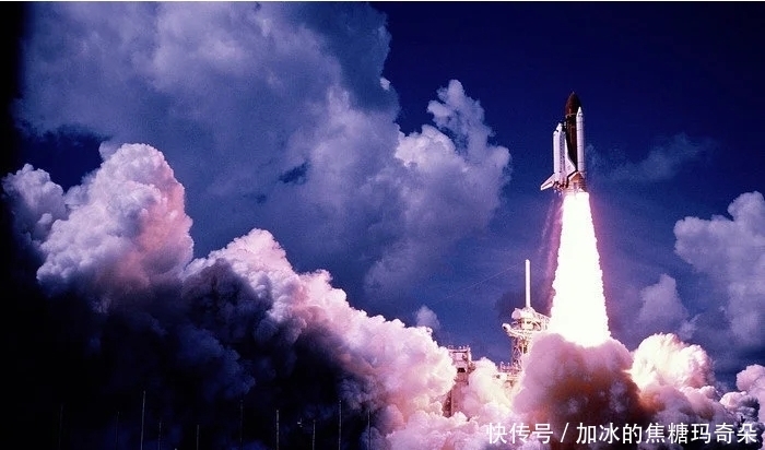 巧合还是阴谋?天问一号即将着陆火星,美国曝出探测器有信号干扰