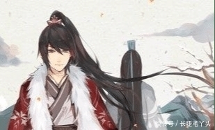 乔峰|五本人气玄幻小说，第三本太经典了，在被窝里也要看完