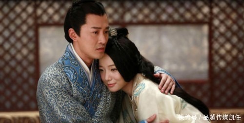 太子|如果卫青尚在，戾太子刘据还会遭受巫蛊之祸，蒙受不白之冤吗？