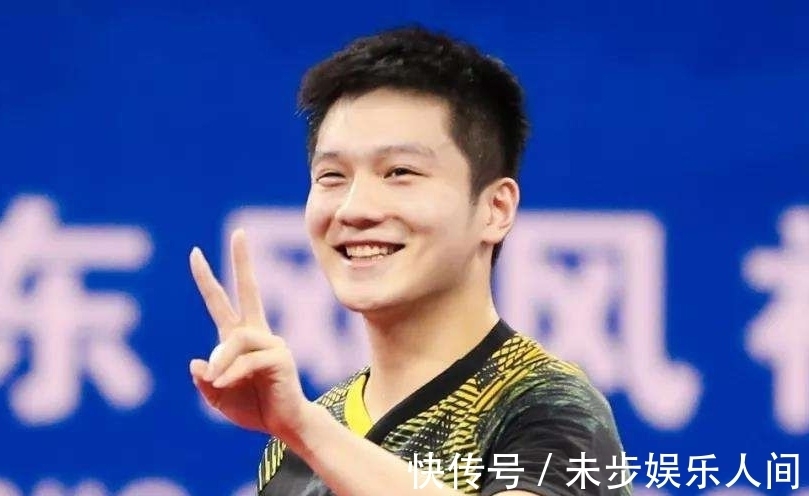 休斯敦世乒赛|为什么东京奥运会日本队可以摘金夺银,休斯敦世乒赛却丢盔卸甲?