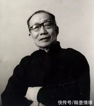 说文部首&他右手病残,苦练左手,书法炉火纯青,终成书法大家