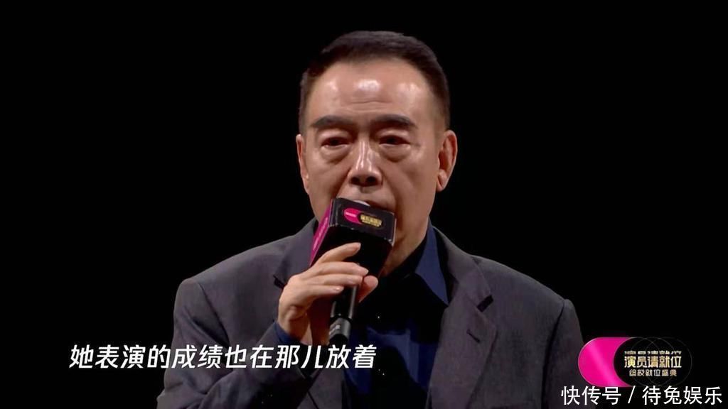郭敬明|总决赛4大导演原形毕露，有心机的不只郭敬明，尔冬升骗了所有人