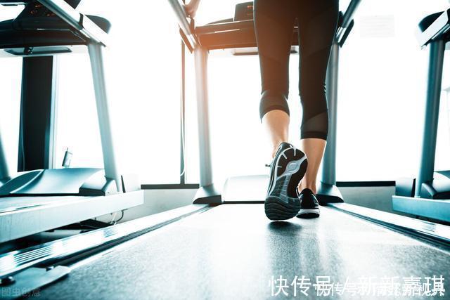 代谢|当体重不再下降时，尝试这几个方法，让身材继续瘦下来