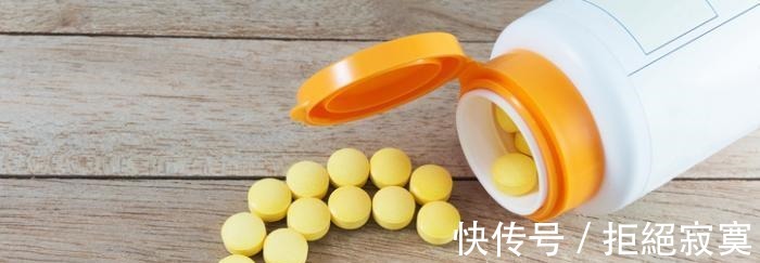 家里4种“药片”，过期不要扔，都是养花“宝贝”, 比花肥好用10倍