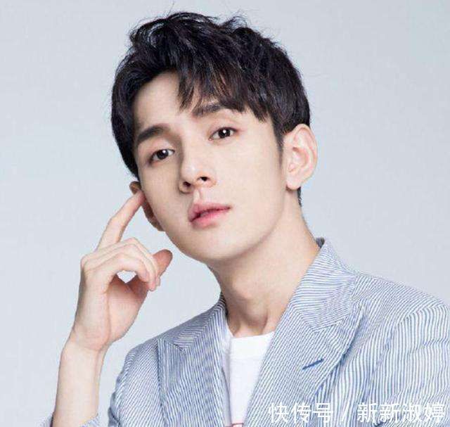 我们的爱|口红一哥李佳琦,在直播带货披荆斩棘,实现年入突破千万