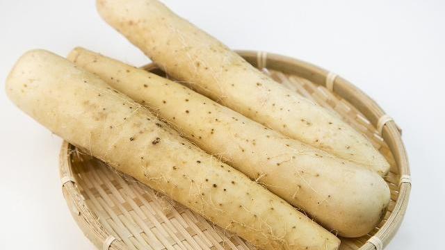 血糖升高|天然“胰岛素”终于公布了,没事吃两口,糖尿病也许不敢“造次”