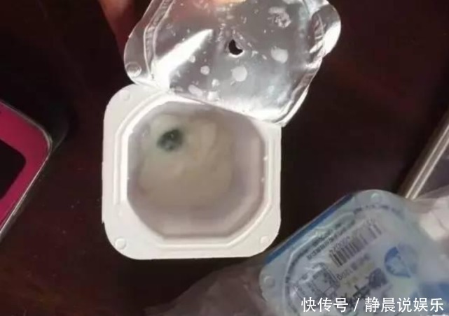 夏天“牛奶”过期,多做“一步”来浇花,土壤疏松肥沃,养啥都旺