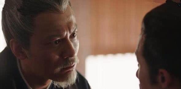 无人|蜀亡后,关羽三族被灭,为何张飞家族无人敢动?其实曹魏有人撑腰