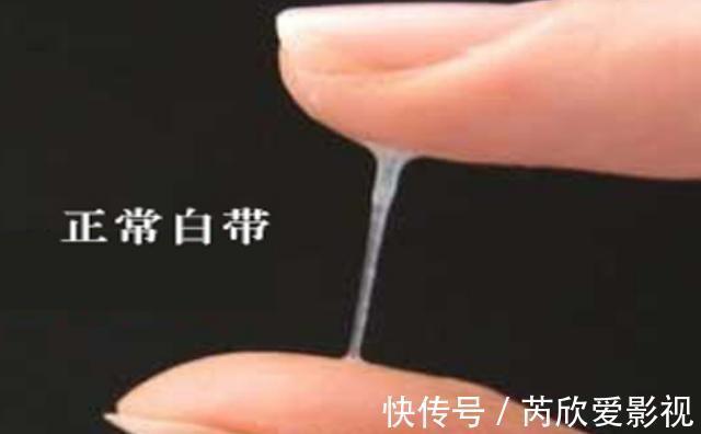 夫妻|夫妻备孕多年没有孩子,医生查明原因后笑了:完美错过排卵期