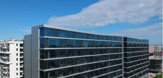 落户|刘强东投320亿，华为直接落户，这个小城市凭啥受大佬们青睐？