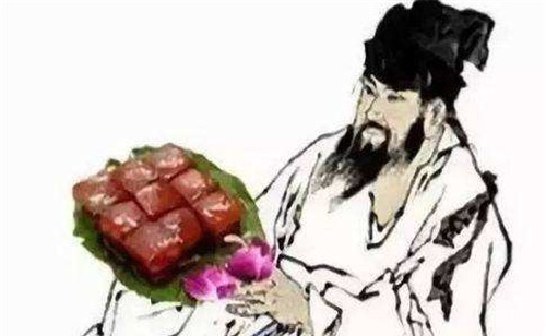 小偷|老农哭诉家中耕牛舌头被偷，包拯：回去把牛杀了！次日小偷来投案