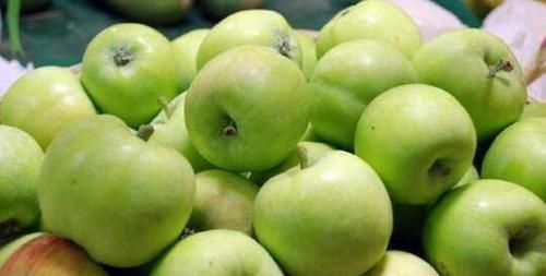 预防衰老，适合吃的食物，缓解皱纹，促进排毒，吃了更显年轻