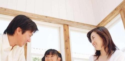 好好学习|希望孩子变优秀,去这3个“场所”比看书有效,你带孩子去过吗