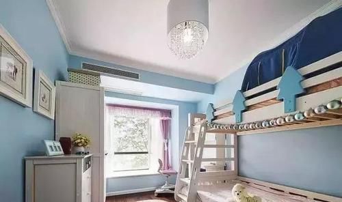 大方|第一次去看朋友的新房,一进门,就看到一个玄关柜比衣帽间还能装