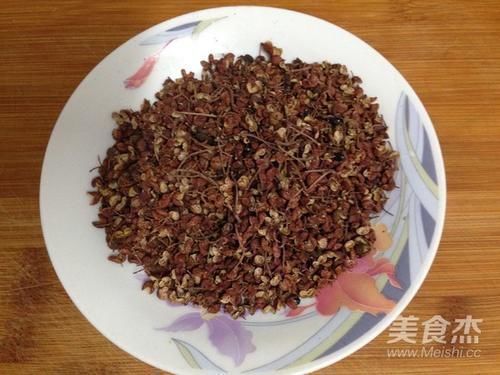 打鼾|活了50年才知道，它是失眠的天敌，睡前喝点，一夜不打鼾睡得香