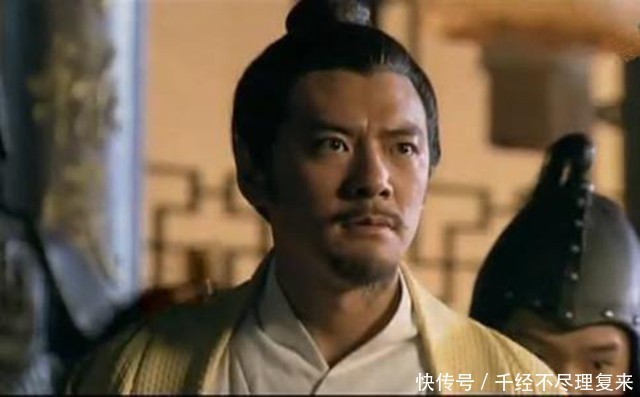 梁山好汉|方腊最后的王牌:手持方天画戟,杀秦明斗关胜,最后死得相当窝囊