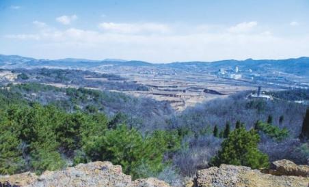 铭文|宁寿令戟:秦帝国崛起之路上的悲壮挽歌