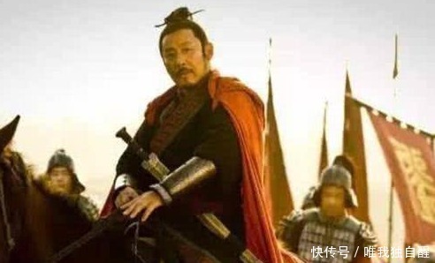 乾隆一生写了4万首诗没一首出名,这个皇帝只写一首却成千古绝唱!