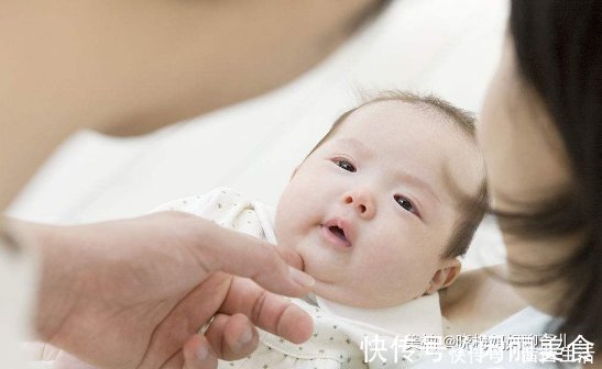 宝宝|宝宝出生多久可以带出门?不必一直“家里蹲”,听听医生怎么说