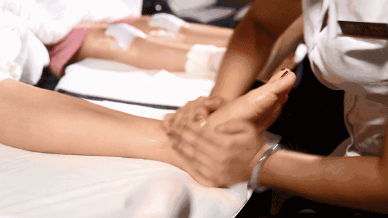 郁结|饭后“一不要”,睡前“二不要”,肝脏好得不得了!