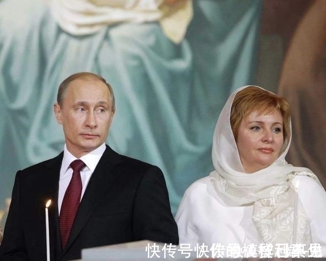 人名$俄罗斯人名里的“斯基”与“夫”,都是什么意思看完涨知识了