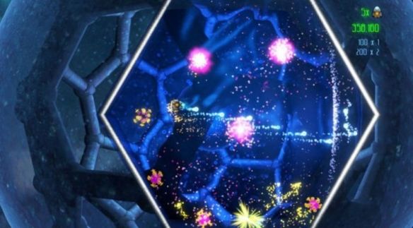 PS4|PS5首发阵容真的不行?PS5与PS4 PS3首发游戏对比