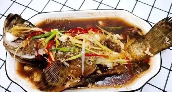 出血性疾病|这5种鱼含重金属,或致癌!医生劝你少吃,你却成天端上桌