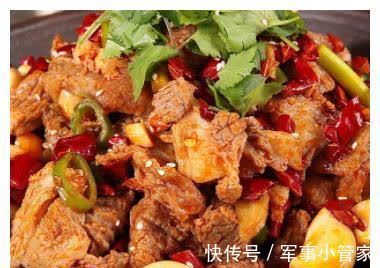 孩子|孩子缺钙身体发育缓慢,多吃高钙菜,高钙营养促进发育