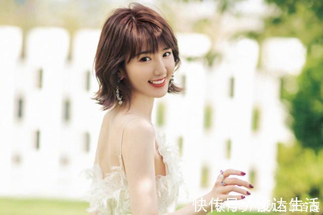 洗脸|会洗脸和不会洗脸的女生,差别原来这么大,别傻傻不知道