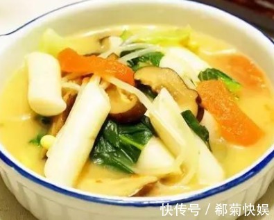 芹菜|孩子不爱吃蔬菜,并不是孩子的问题,而应该,从家长自身上找原因