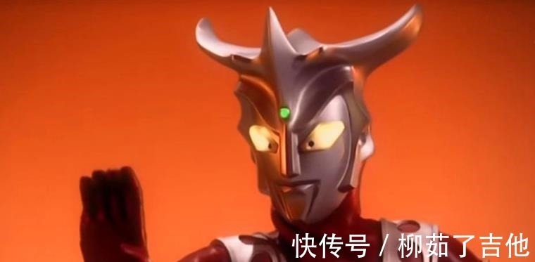 奥特曼那些经典的语录,迪迦的最感人,赛罗的很欠揍!