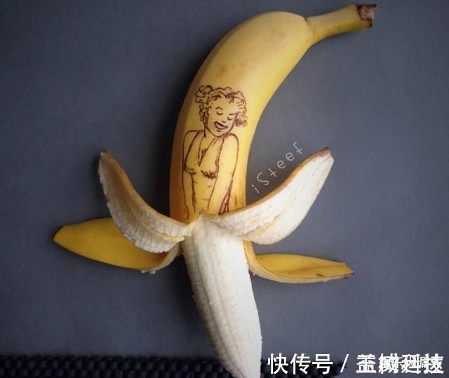 子宫|子宫“不喜”5大水果，女性平时少吃，坚持这1运动或是王道