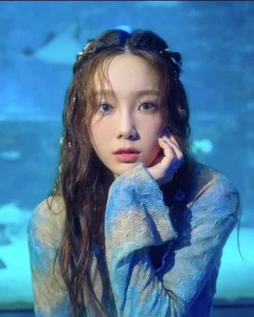  驾驭|别乱换发型了！这3款不是谁都能驾驭的