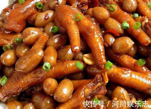 急性胃炎|春天给孩子多吃的菜,提高身体免疫力,孩子少生病更健康