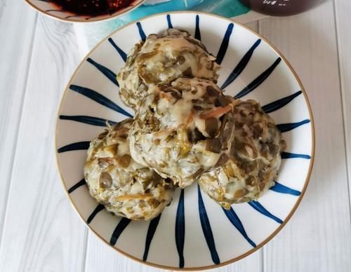 食用油|末伏到，别忘吃它，“8月的长寿菜”，脆嫩爽口，应季而食身体棒