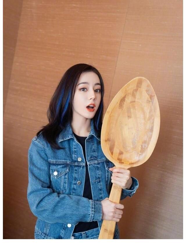 黃磊爆料《向往的生活》第6季三月錄制！迪麗熱巴陳偉霆等加盟？