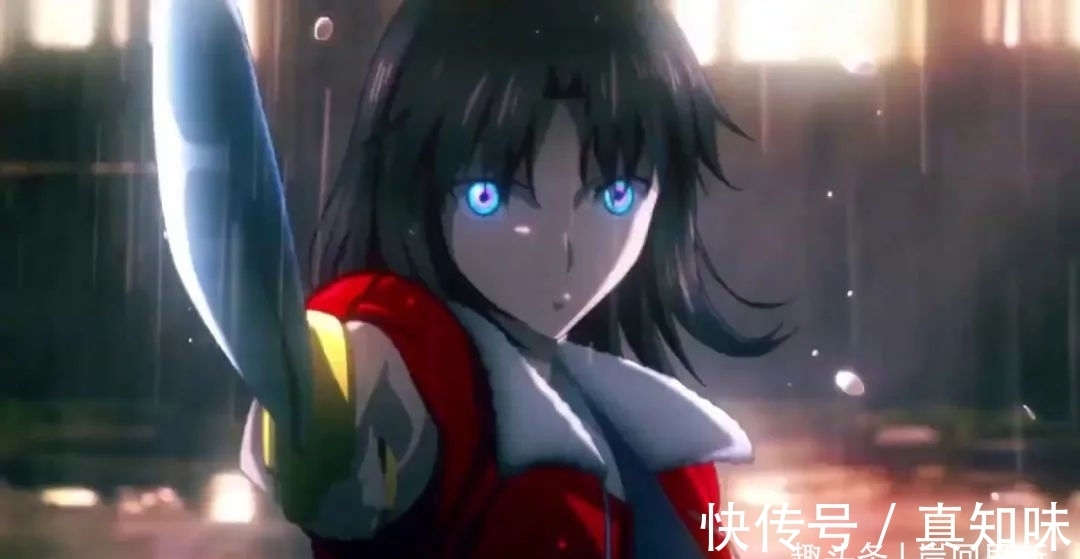 新番|B站删了七月新番第一集,还看个球?原来是制作组模仿凉宫与空境