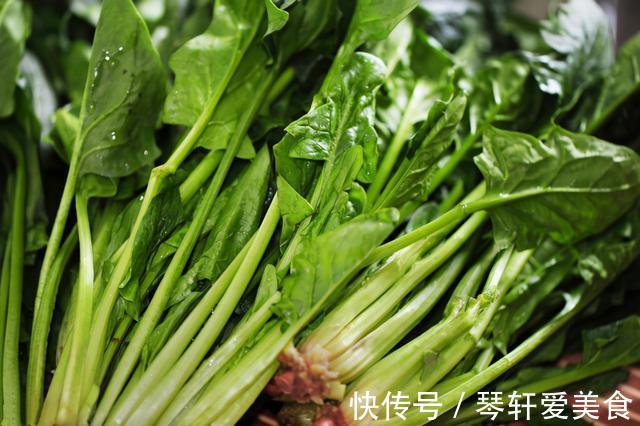 肝脏|解毒的“高手”已找到,不是桑葚,敞开吃,肝脏一天天变好