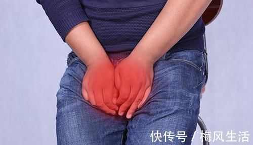 前列腺癌|为何男人的前列腺会成为多事之地做好哪些事,可以养护前列腺