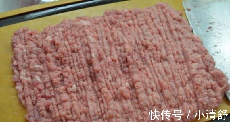 食物|超市“最脏”的4种食物，聪明人从不买，图3很多人爱买来下饭吃