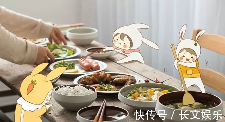 坏习惯|这三大坏习惯,正在影响孩子智商,家长早发现早帮娃改正